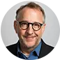 Dan Juengst