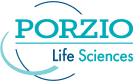 porzio logo