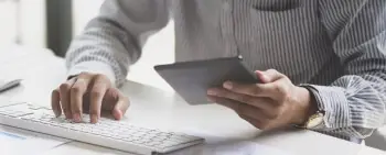 Dating Coaches In Diamond Bar