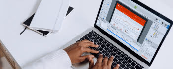 app-mod-actual-tech-media-hcard