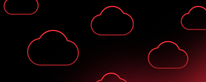 legacy-to-cloud-apps-hcard