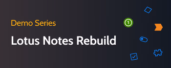 lotus-notes-rebuild-demo-see-outsystems-action-hcard