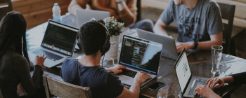 low-code-app-security-hcard