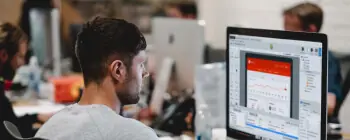 low-code-braucht-doch-kein-mensch-hcard