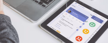 How to Build Intelligent Chatbots using OutSystems.AI
