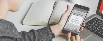 Webinar: How to Build Progressive Web Apps Using OutSystems