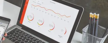 How to Build Smooth Animations for Web and Mobile using OutSystems