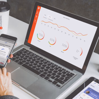 How to Build Smooth Animations for Web and Mobile using OutSystems