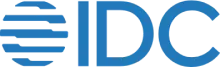 idc-color-logo