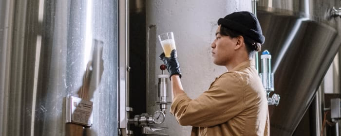 manufacturing-webinar-hcard