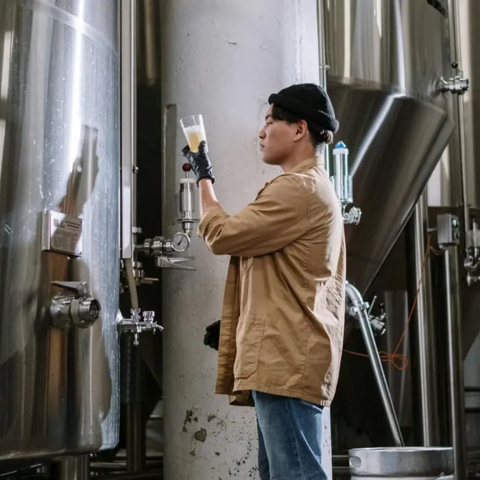 manufacturing-webinar-vcard