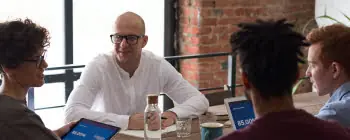 exec-roundtable-s_d-aws-hcard