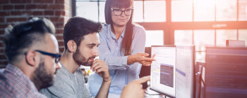 turbocharging-low-code-dev-hplc-series-hcard