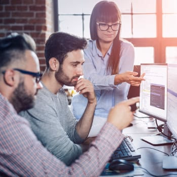 turbocharging-low-code-dev-hplc-series-vcard