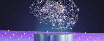 unlocking-gen-ai-series-hcard