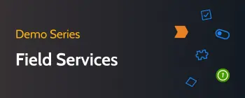 field-services-see-outsystems-action-hcard