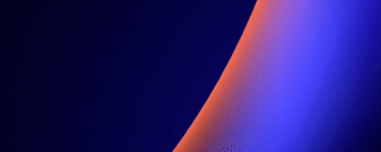 modern-application-platform-for the cloud-hcard