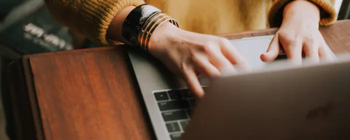 next-gen-finance-hcard