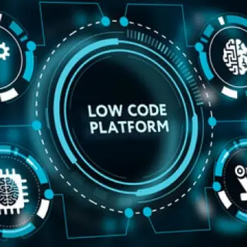 next-gen-programming-vcard