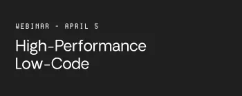 high-performance-low-code-demo-see-outsystems-action-hcard-04-05