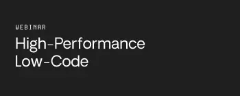 high-performance-low-code-demo-see-outsystems-action-hcard