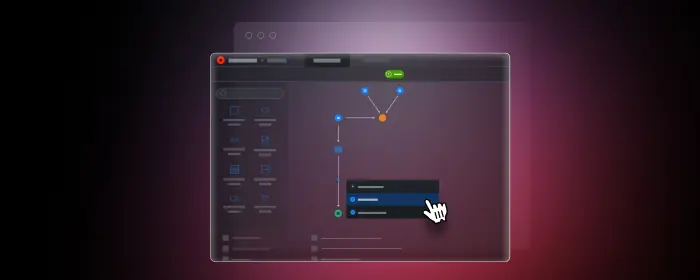 outsystems-demo-webinar-hcard