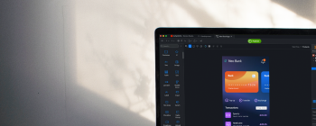 pixel-perfect-app-delivery-hcard