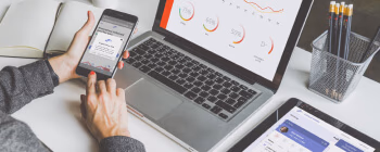 progressive-web-apps-hcard