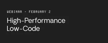 high-performance-low-code-demo-see-outsystems-action-hcard-02-02