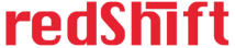 redshift-color-logo-2x