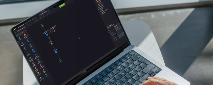 security-and-ai-hcard