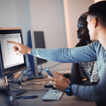 simplify-enterprise-app-development-vcard