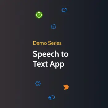 speech-to-text-app-see-outsystems-action-vcard