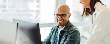 soad-hplc-series-hcard