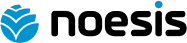 noesis logo