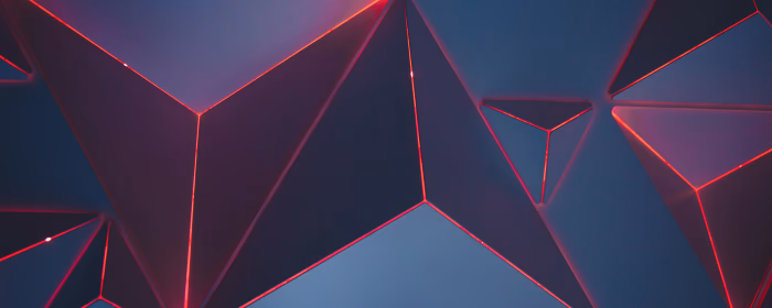 podcast-series-stories-of-innovation-hcard