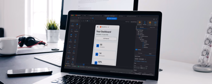 tech-talk-maintainability-hcard