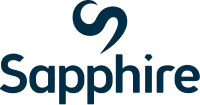 sapphire logo