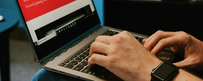 outsystems-mentor-best-practices-for-application-generation-with-ai-hcard