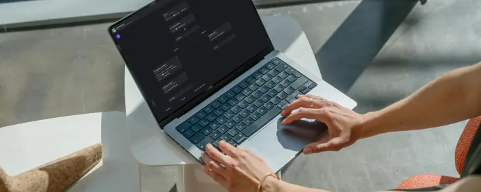 generating-workflows-in-outsystems-hcard