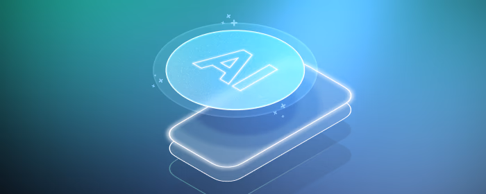 why-ai-agents-stall-enterprise-hcard