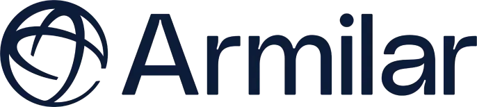 armilar venture partners logo