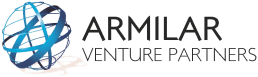 armilar venture partners logo