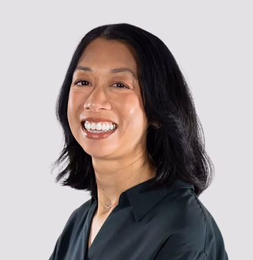 june duchesne outsystems general counsel