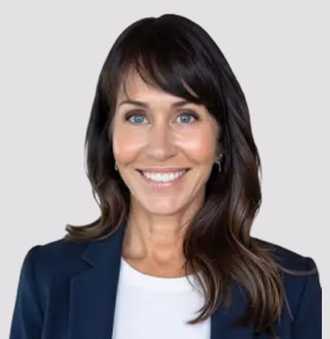 kim seabrook outsystems chief revenue officer