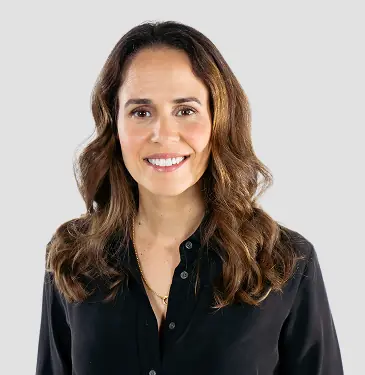 mariana quintanilha outsystems chief of staff