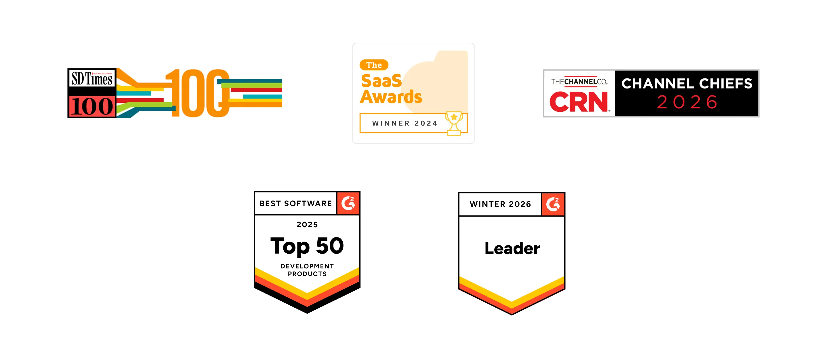 awards-about-outsystems-figure-desktop