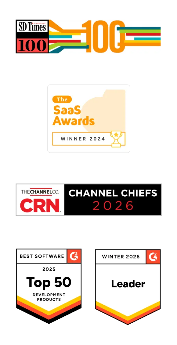 awards-about-outsystems-figure-mobile