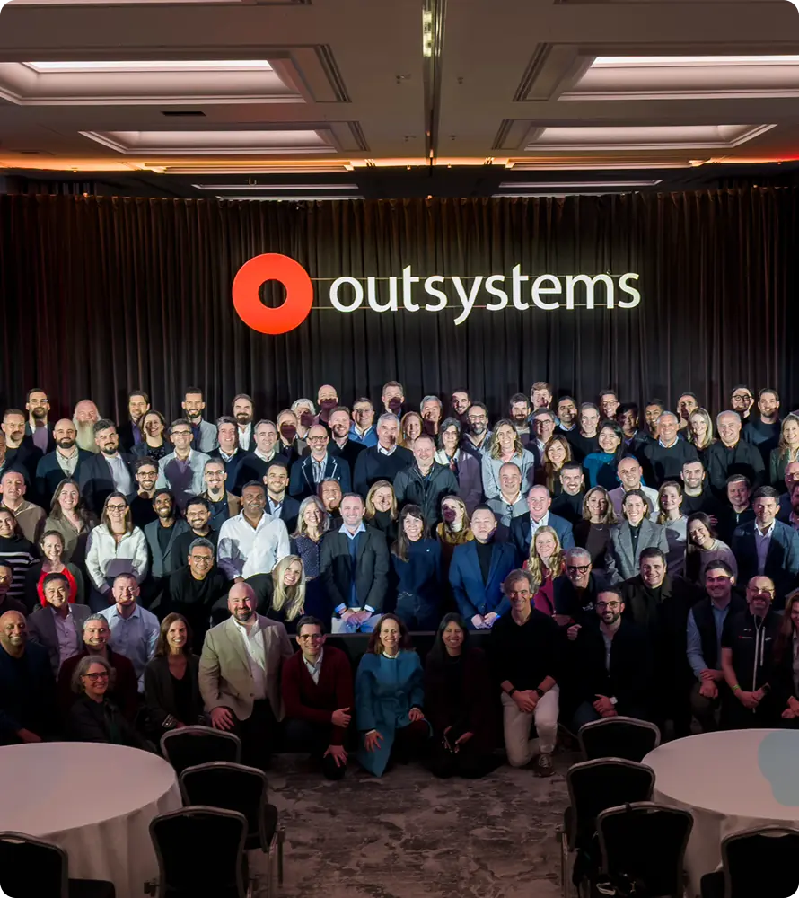 powering-innovation-figure