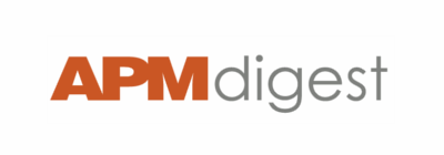 apm-digest